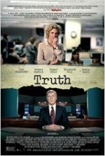 pelicula La Verdad [Truth] (Reparado)